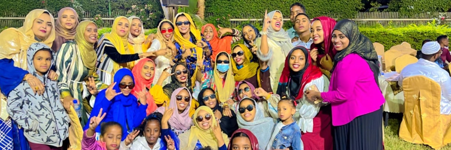 سلمى تسأل🤷🏼‍♀️'s banner
