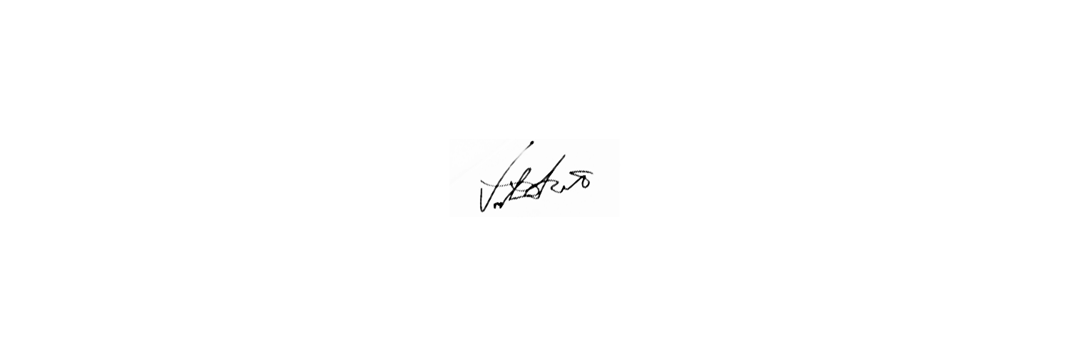 best of victoria pedretti's banner