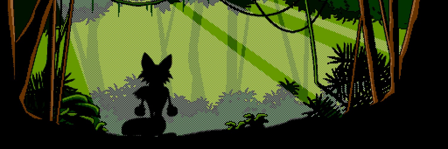 transmutrix (wishlist Wizwag pls!)'s banner