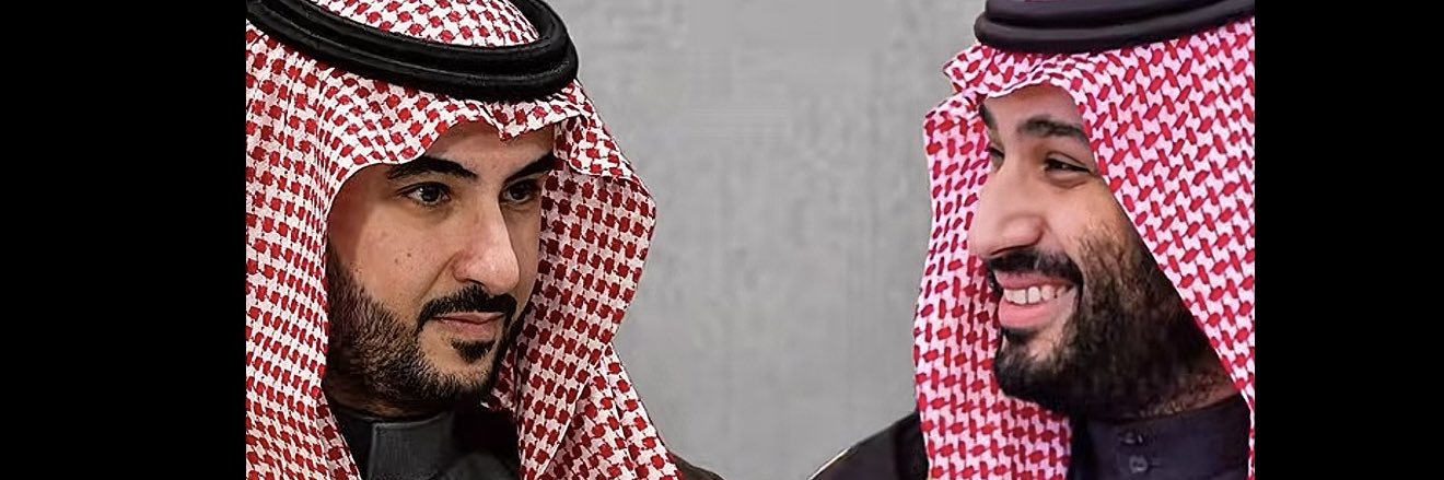 متغطرسه ⭐️'s banner