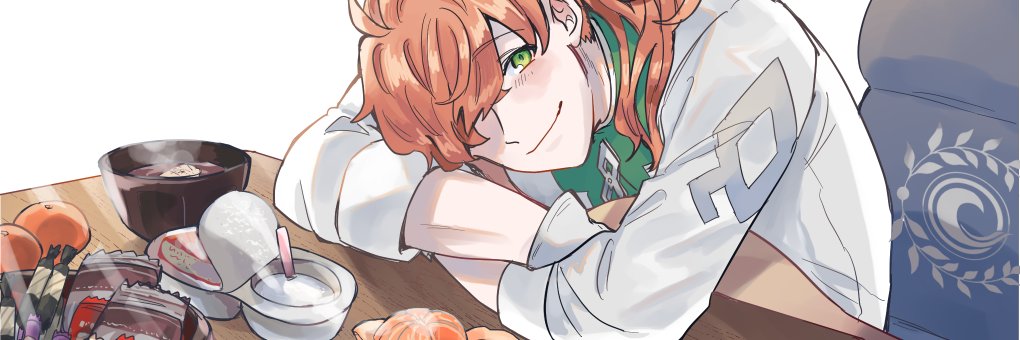 どろ💥's banner