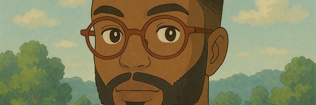 Old man Howl's banner