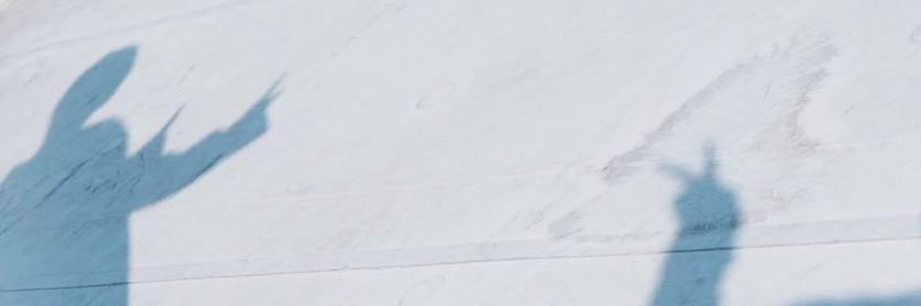 𝚗𝚢𝚖𝚘's banner