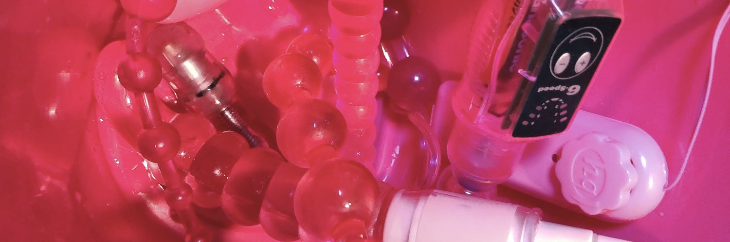 みずき🔞低浮上's banner
