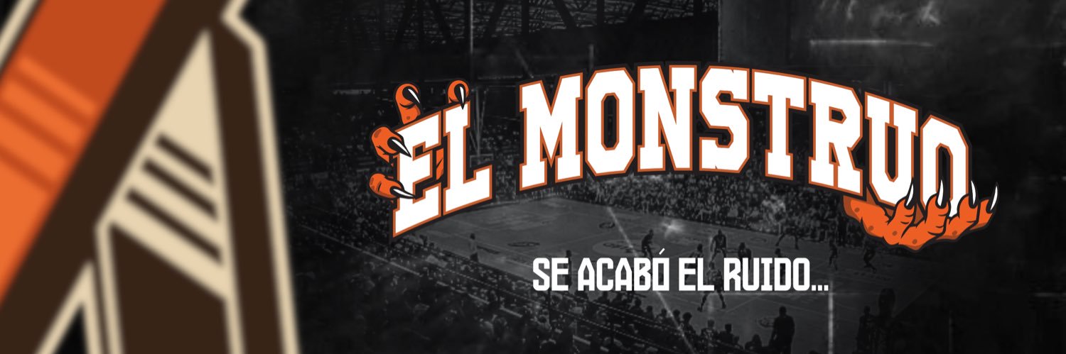 Atléticos de San Germán 🍊's banner