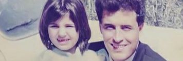 raed ASFرائد السامرائي's banner