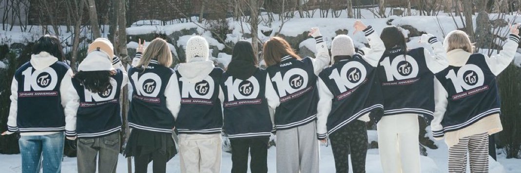 ahn fizal ✨ SAUCIN’🥫🐾's banner