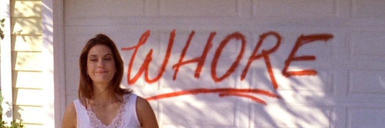 lucy's banner