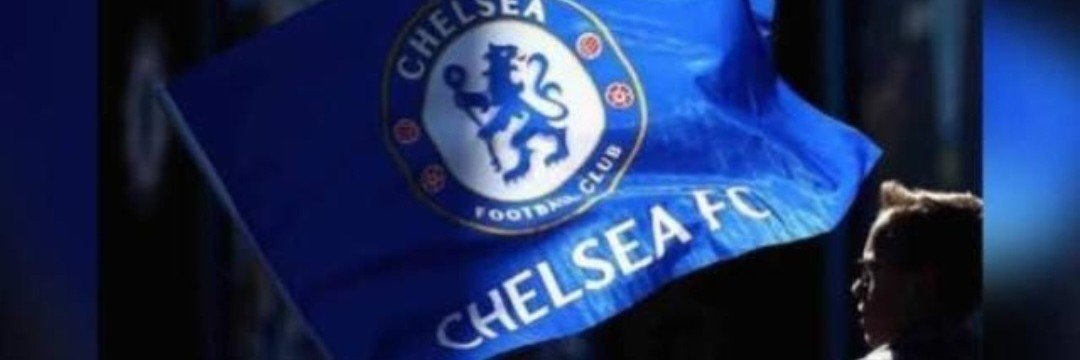 Ssenga 🎭's banner
