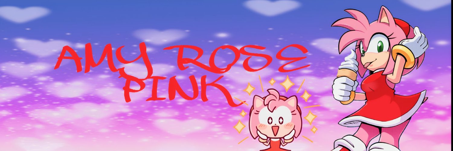 💕💖powerpink88 💖💕's banner