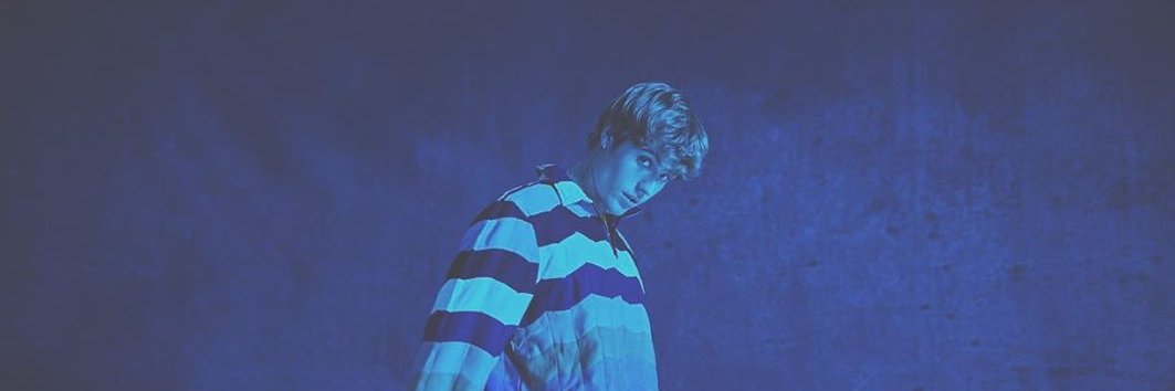Justin Bieber Media's banner