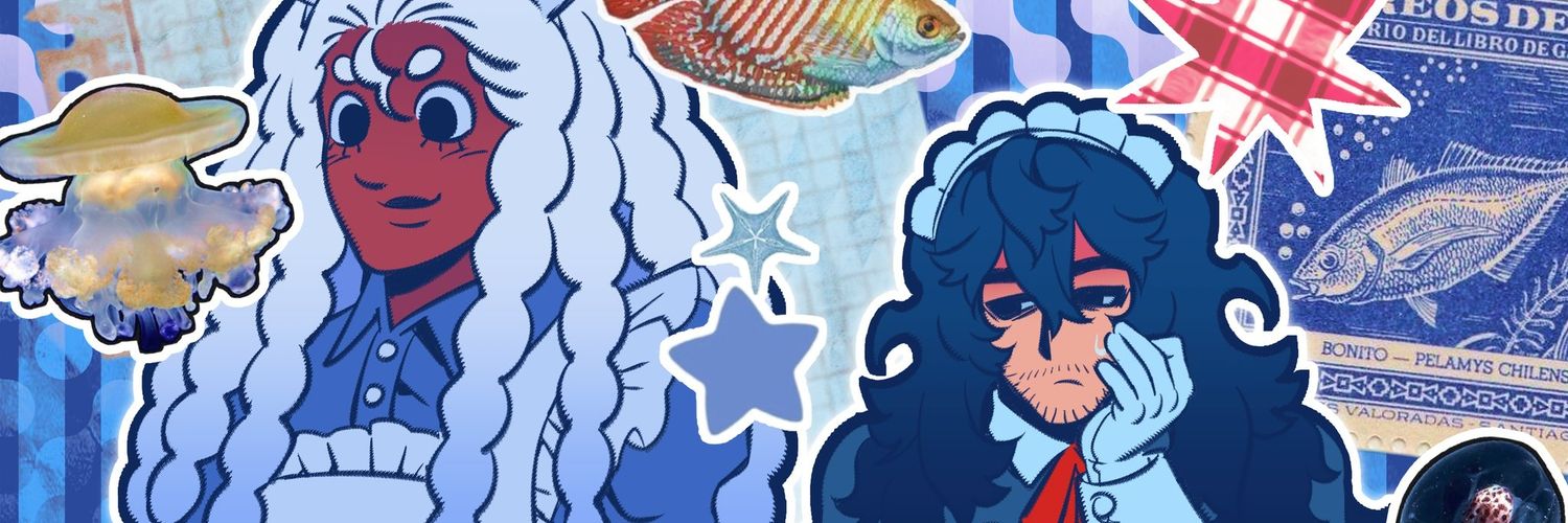 void 🪼's banner