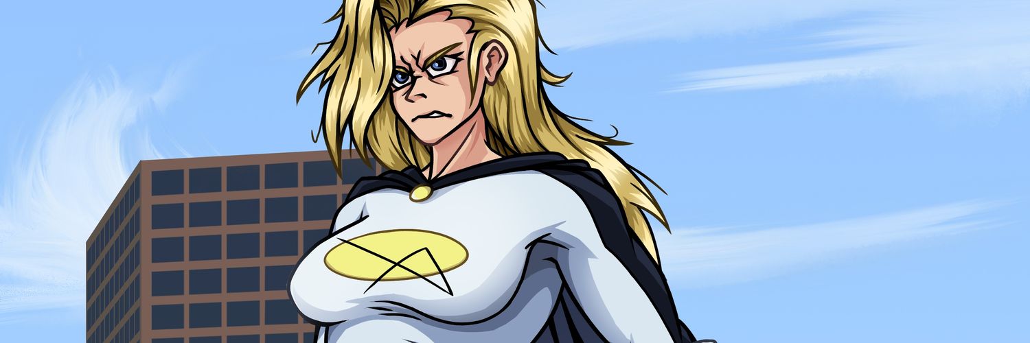 KokoNut22's banner