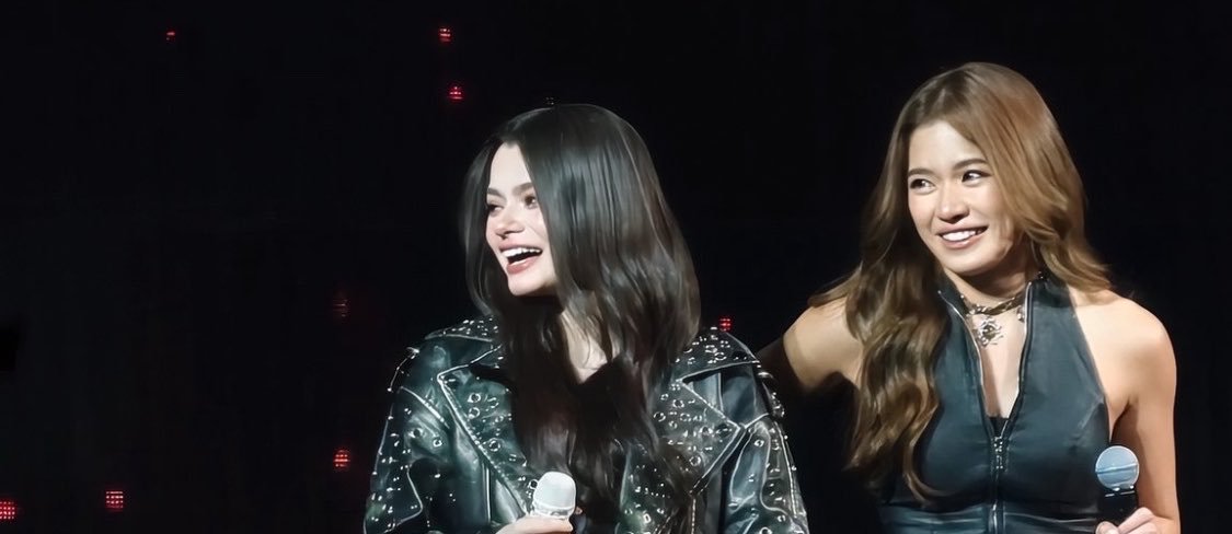 bec 🐶🧚‍♀️'s banner
