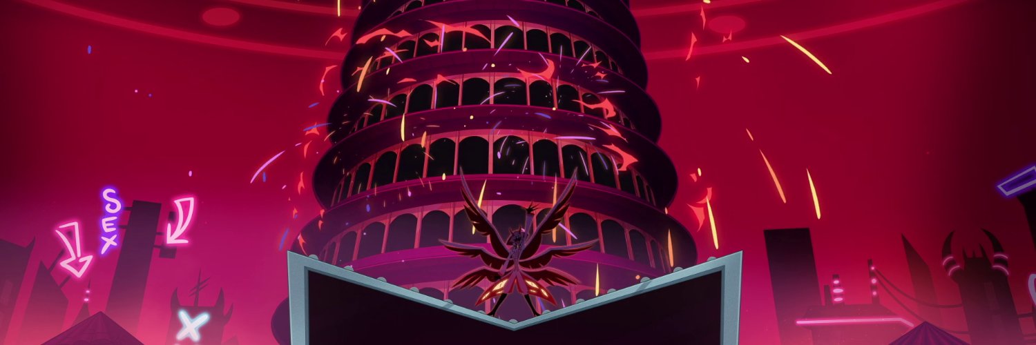 SonicWind-01 (✨CØMMISSIØNS OPEN✨)'s banner