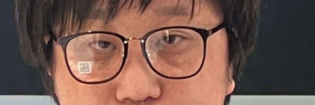 のぶたろう's banner