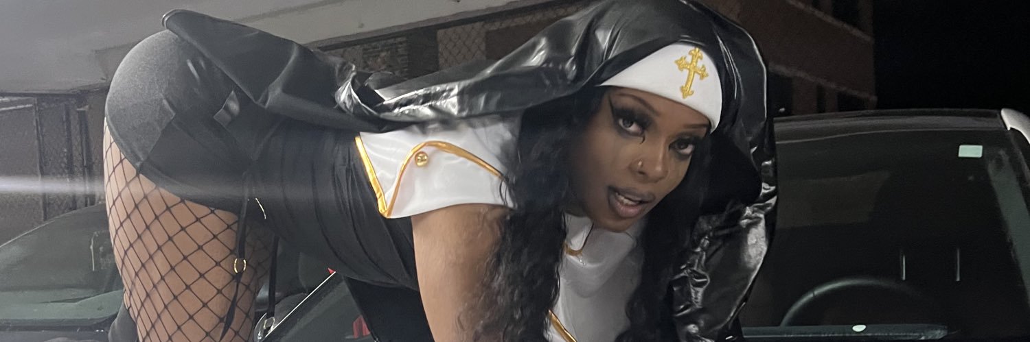JosieTheDoll💕's banner