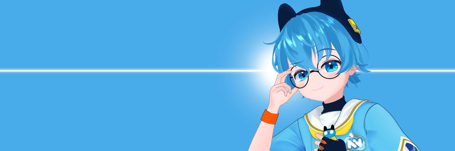 ヲタきち's banner