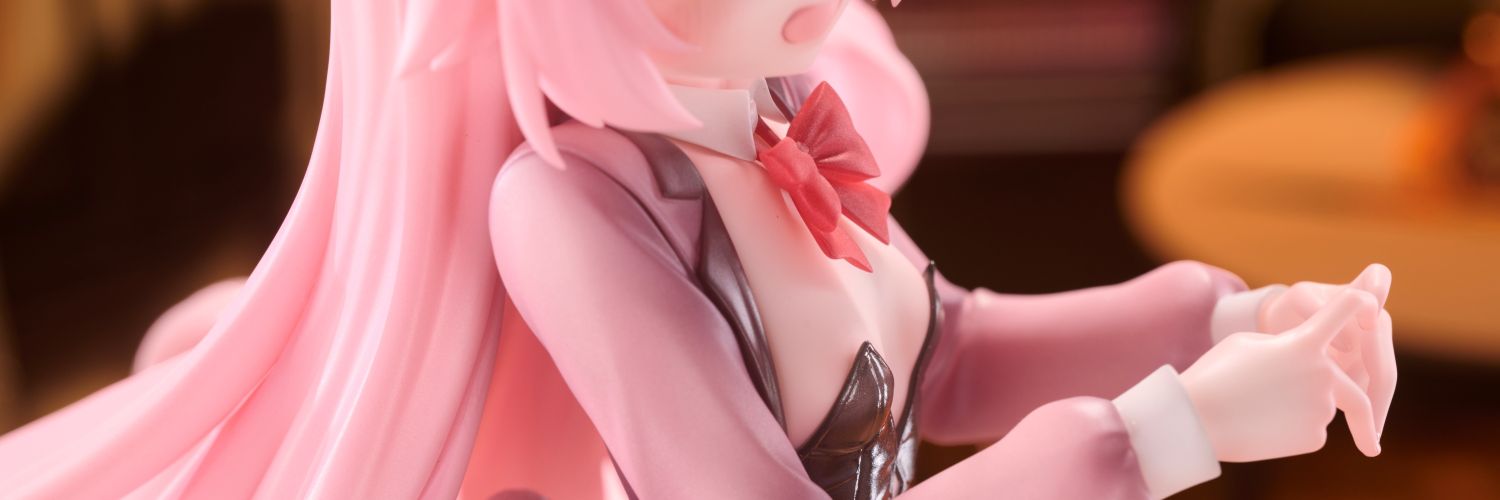 蒼月アオキ @WF2026wお疲れ様でした's banner