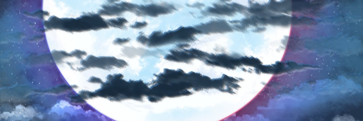 Kōun'na's banner