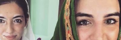 team_bilawal's banner