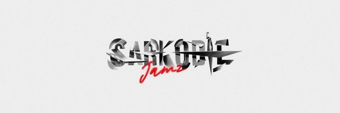 Larbi SarkCess➕🇬🇭's banner