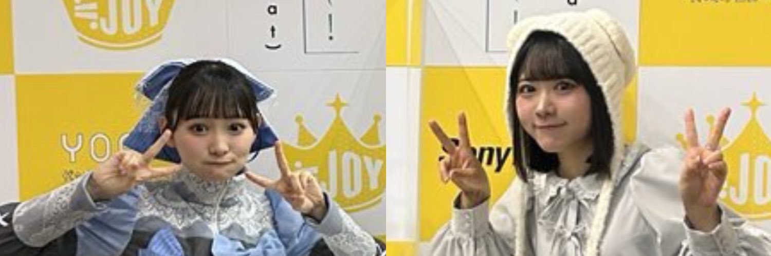 ヒロ^._.^💛🐈‎🤍 🐻‍❄️'s banner