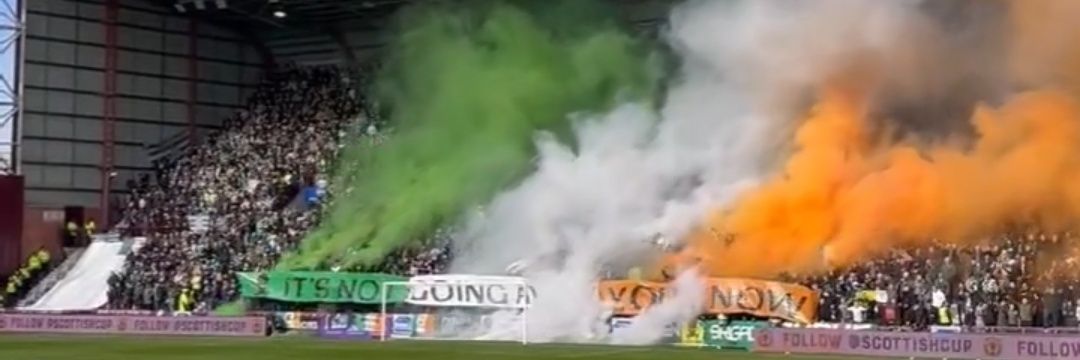 Gary Mc's banner