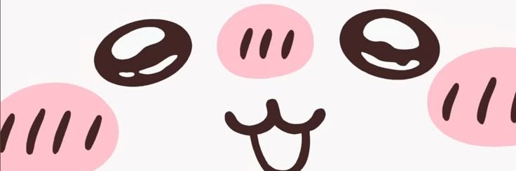 nala. 🧶🦐's banner