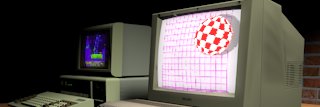 Yan's Videos's banner