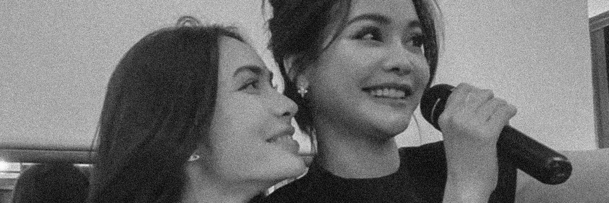 Juneeeᵀ𝘴's banner