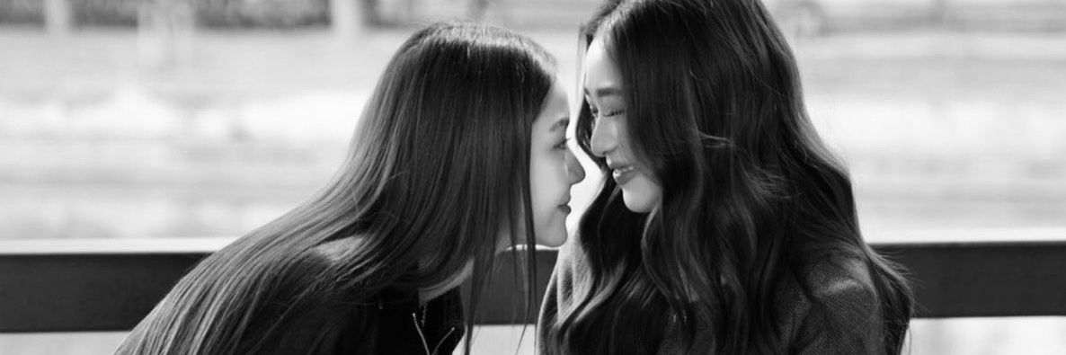 Juneeeᵀ𝘴 ❤️‍🩹's banner