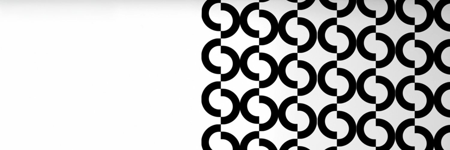 Decrypt's banner