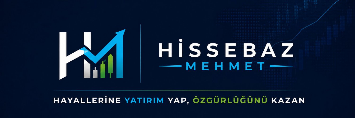 Hissebaz Mehmet's banner
