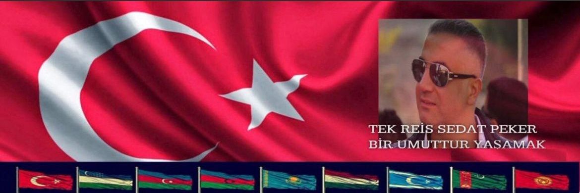 Serdengeçti58's banner