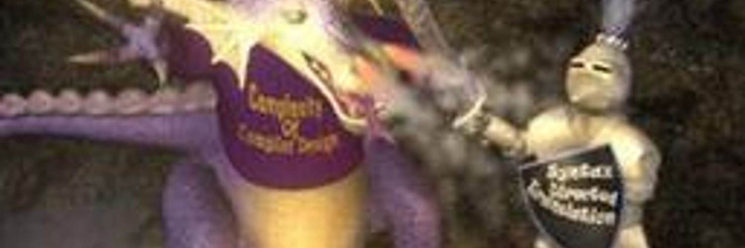doppelwrangler's banner