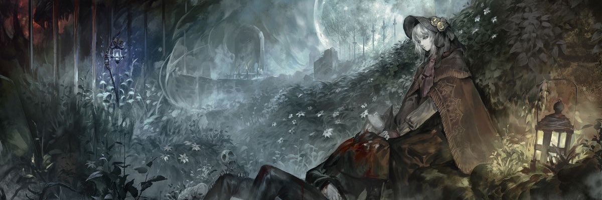 Chwuz's banner