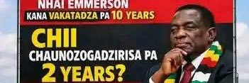 Mai Mucha 4 Baba Mucha's banner
