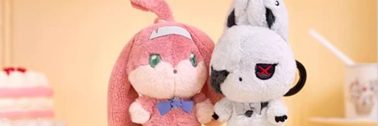 ☆🍈's banner