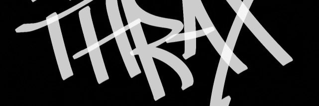 ￼'s banner