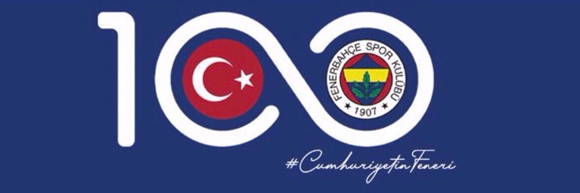 yıLmaz's banner