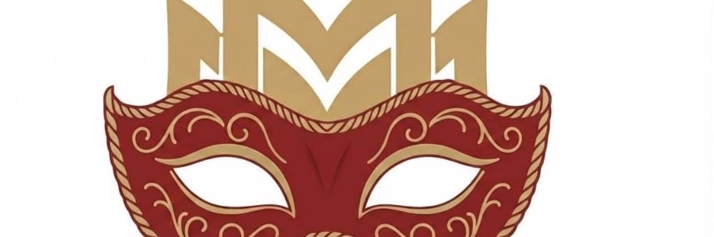Mercedes BBNaija 🎭's banner