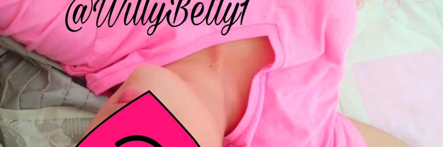 ytteBetty W's banner
