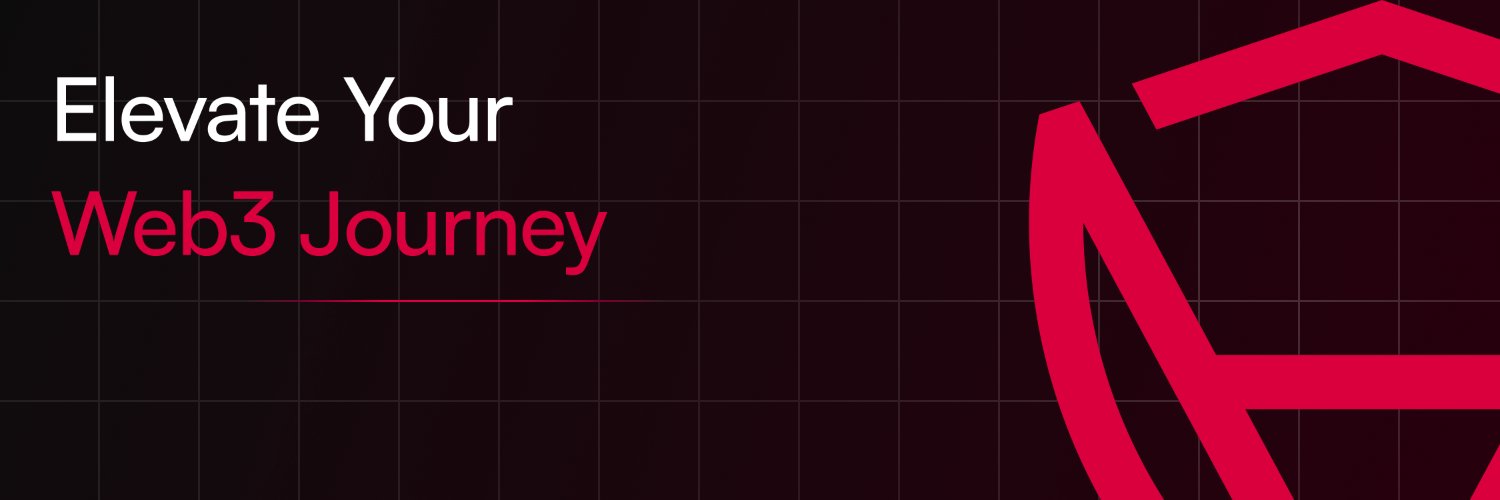 CertiK's banner