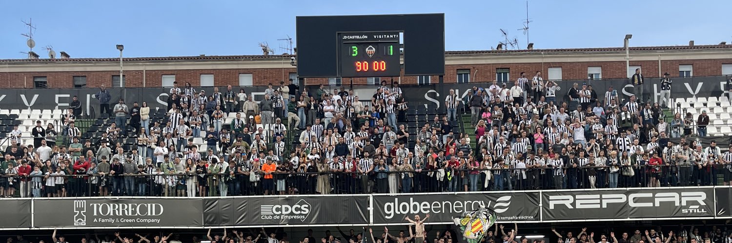 marquitos's banner