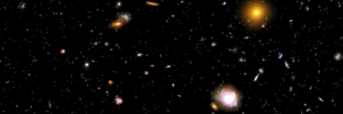 МайдарХотынИргэн✨ОД⭐️ОД🌟💫's banner