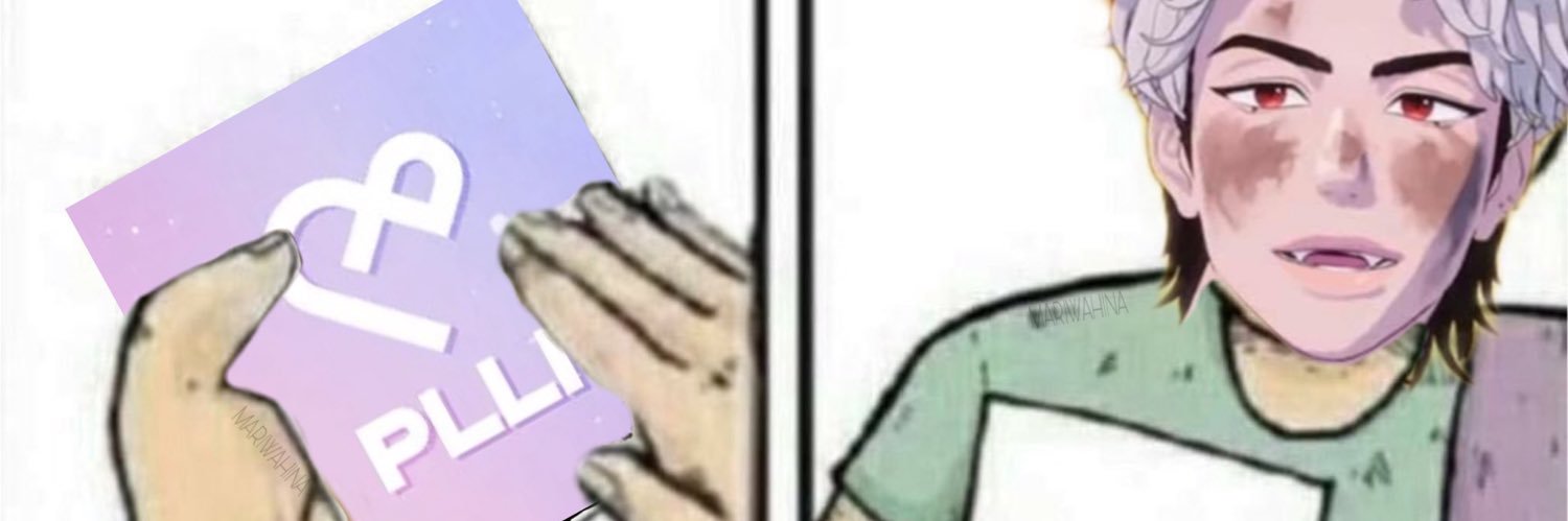 𝕞𝕒𝕣𝕚♡૮˶• ᴗ •˶ა♡ℂ𝕎ℚ's banner