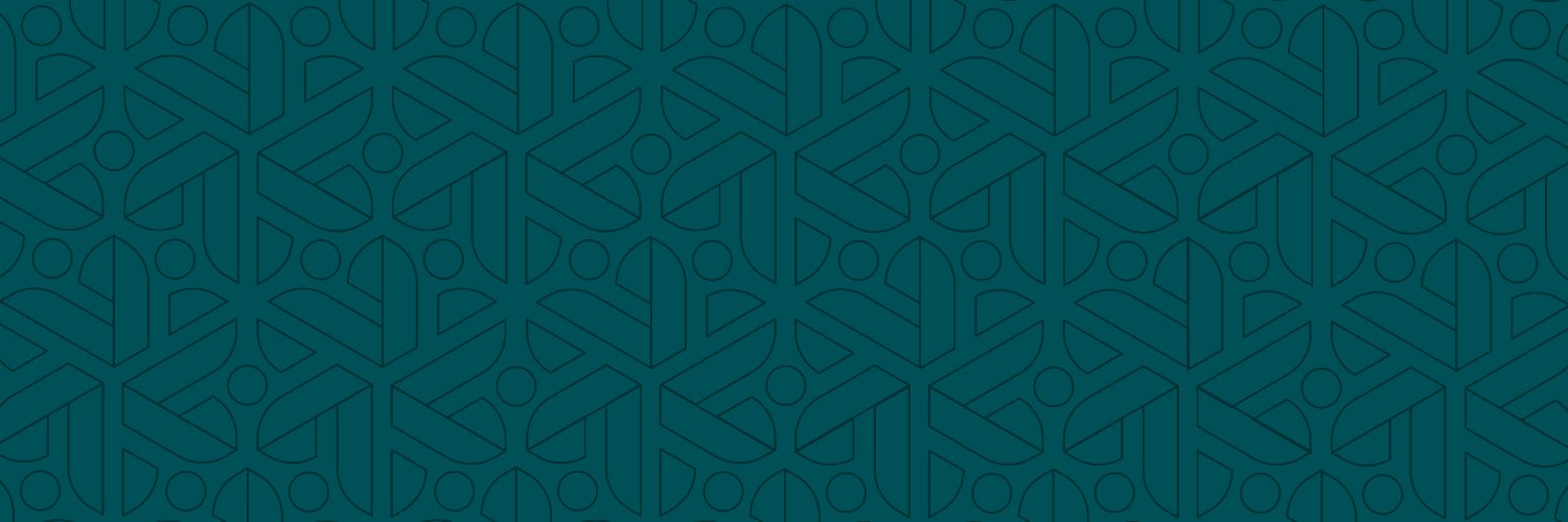 مجلس شؤون الأسرة's banner