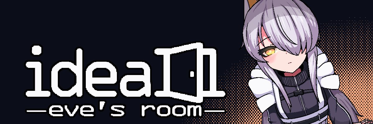 如月十二's banner