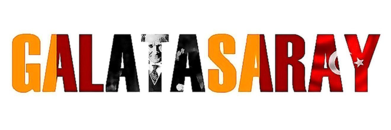 CAPONE's banner